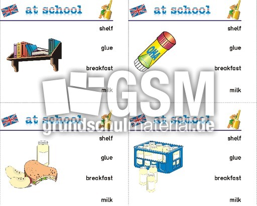 Holzcomputer school 10.pdf